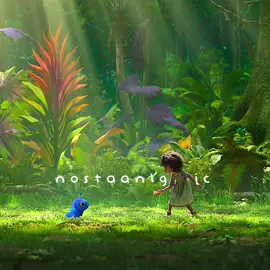 What a beautiful underrated movie #theseabeast #fyp #videostar #theseabeastedit 