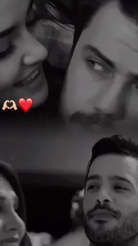 #ياقطعه_من_قلبي #ياقلبي #fyp #fy #fypシ #foryoupage #fypシ #fypシ゚viral #fypage #foryou #viral #viralvivdeo #viraltiktok #titok #explore #explor #stitch #احبك #حبيبي #قلبي❤️ #اعشقك #حب #حضن #رومنسي_حب_حضن_شوق_ #هاشتاقات_تيك_توك_العرب #هاشتاق #بحرين🇧🇭 #توتوك_فولو_اكسبلور_ #توتوك #اكسبلواررر #اكسبلوارررررررررررررررررررر____ #فوريو #فوريو_foryou♥️ #هاندا_أرتشيل #viraltiktok #❤️😍😘🥰foryou🥺🥺 #عباراتكم_الفخمه🦋🖤🖇 #عباراتكم_ع_الفديو #تصميم_فيديوهات🎶🎤🎬 #تصميمي_رايكم #تصميميـ #ستوريات_حب #ستوريات #explorar #هاشتاقات_تيك_توك #حب #🥰❤️🥰 #تصميميي #viralvideo #foryou #fypシ #fupシ #فيديوات_ستوري #ضيم💞 #حضن_حبيبي #احبك_ياروحي #etrent #ترند_تيك_توك #ترند_ #محظوره_مشاهدات #قدرو_التعب🎥❤🔥 #اكسبلورر #اكسبلورexplore #اكسبلوارررررررررررررررررررر____ #ترند_اكسبلور_تيك_توك #ترتدات_تبك_توك #capcut #مصممه_فيديوهات_❤️🥺❤️ #مصممه_ميمي💜🥺 