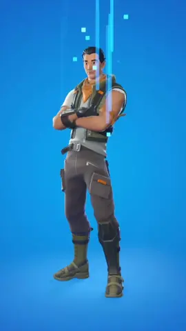 Rare Twist 500V #fortnite #rare  #dance #fortnitedance #twist 