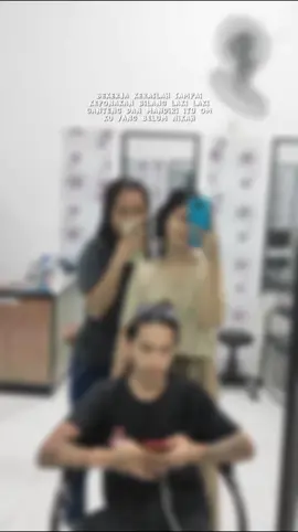 adek kkak,ni boos sengol dong🥰