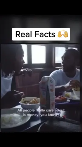 Naira Marley Spitting Facts 🙌🙏 #nairamarley #facts #motivation #fyp #viralvideo #nigerianmusic 