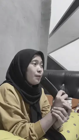 @Ratih Indrianto 🥺🤍 #maunimolebukkutoni #bugiswajo #fyp #viral #andiilalida 