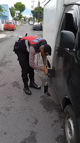 alhamdulillah masih banyak orang-orang baik di sekeliling ku 🙏