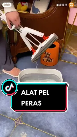alat pel lantai spons karet peras Tarik #CallofDragons #MaybellineIDSingToShine #CLEARYourHeadDuetChallenge #uniqloramadan #alatpelpraktis #alatpellantai #alatpelperasotomatis 