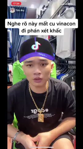 Cái gì cũng có giá của nó #tienbip #huanhoahong #dcgr #xuhuong 