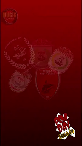 EVOLUSI LOGO PSM MAKASSAR #ewakopsm  #themaczman #themaczmanindonesia #themaczmanmakassar  #suporterindonesia #suporterpsmmakassar  #psm #psmmakassar  #psmday #psmjuara #psmmania  #psmofficial  #ligabri #indonesia #viral #fyp #fypシ゚viral