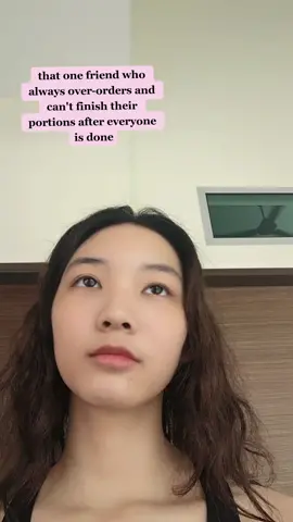 no because IT ALWAYS HAPPENS