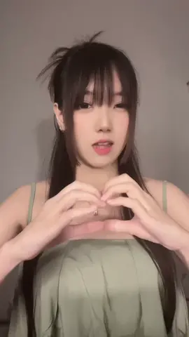 honey baby you~~ 💗💗 such a cute song!  #fyp #babyyou #japanese #tiktokchallenge #kawaii #おすすめ #cute #dance #trending #foryou #asian #asiangirl #tiktokasia #douyin #himecut #推薦 #daily #Love #feishlee 