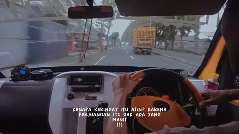 #sopirpickup #pickuppapamuda#grenmaxtiktok 