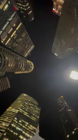 Singapore City day and Night Pictures #singapore #building #singapore architecture