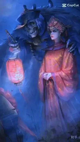 nửa đêm canh ba bắt đầu xuất giá#nhacmakinhdi #nhactamtrang#trending  #nhactrungquoctamtrang #nhactrung #thinhhanhtiktok #xuhuong 