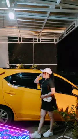 urep di nikmati AE riii Ben gak bahaya 😂😜