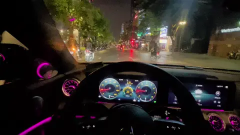 Lâu rồi lên thăm lại SG 🥰