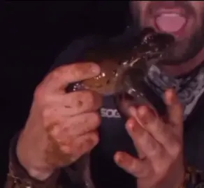 #coyotepeterson#frogs#fyp