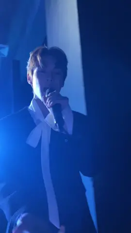 이노래 ; Beautiful - 윤서빈  ยังไม่ move on จากเอ็มเทียเตอร์  보고싶어요💓 I'm lost by your Beautiful, beautiful your heart 🩷  #ยุนซอบิน #YoonSeoBin #윤서빈 #YoonSeoBin1stFanMeetingInThailand