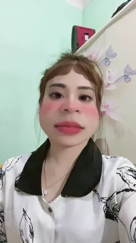 Cuối tuần em rảnh anh nha #giaitri #satthuvideongan