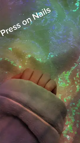 #handmadepressonnails #JKNART #summervibes #beauty #BeautyTok #tiktokmademebuyit #cosmeticsurgery #nailart @JKNART 