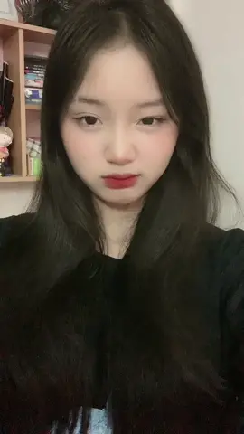 Mê ft này vaii~ #xuhuong #foryoupage #viral 