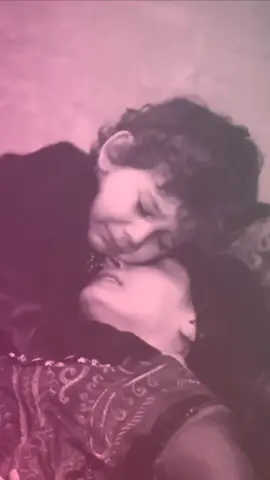 اے دکھ وی سہہ چکے آ😢 #missyoumaa #Bint_e_Hawa #maa #foryou 