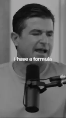Scott O’Neil On a Better Mental Health #MentalHealth #SelfCare 