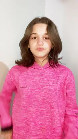 💖💖💖#tayta #theyadorejoy #🔥 