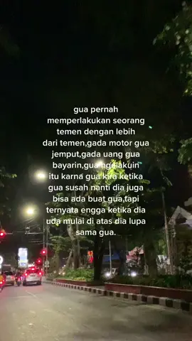 ig : ariiwibowo.__