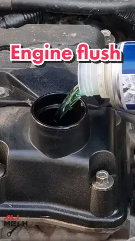 one of the Top Engine Oil Flush Products i will be using to day which is rheinol oil flush how to use itSWD Oil system cleaning 300ml #rheinol #cars #alimech #closeup #satisfyingvideo #oilchange #flush #qualityrepairs #sludge #enginecleaning 