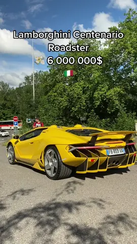 Make your choice 😁 #annecy #laferrariaperta #delaged12 #koenigesgg #pagani #sportcar #carsoftiktok #supercar #carspotting #hypercar #rich #carlife #richlife #fyp #supercarlife #succes #viral #luxury #voitures 