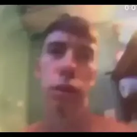 guy having hard time in toilet #fart 