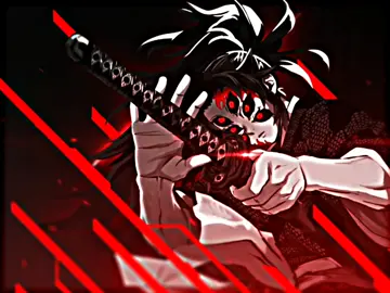 Upper One 🔥 #edit #anime #fyp #kokushibou #uppermoon #demonslayer #kimetsunoyaiba #nenedits 