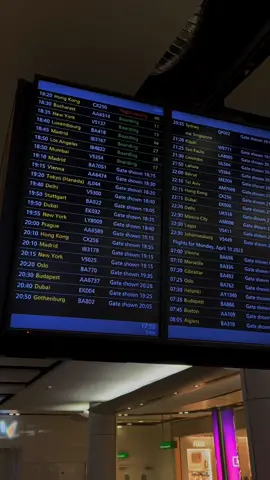 Evening flights from Heathrow> #london #londonlife #londonaesthetic #darkaesthetic #darkluxuryaesthetic #airport #airportaesthetic #londontiktok #londoner #nightluxe #luxe 