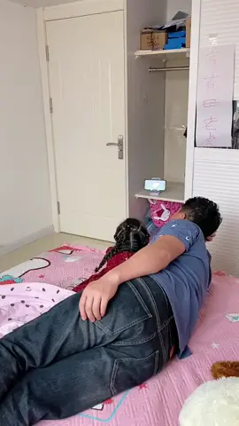 funny#foryou #foryoupage #tiktokbdofficial #funnny #unfrezzmyaccount🙏 
