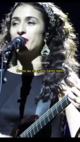 Marisa Monte - A sua 😍🎧🎶 #marisamonte #asuamarisamonte #musicasromanticas #musicasparastatus❤🎶 #traducaodemusicas #musicaslegendadas #traducaodemusicas #musicasparadedicar #musicasparastories #musicasparastatus #musicaslegendadas #traducaodemusicas #musicasparastatus #musicasparastories #trechosdemusicas #traducaodemusica 
