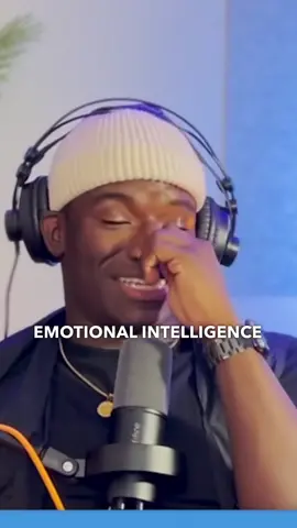 Emotional intelligence is key!!!  #epidasitpod #howto #emotionalintelligence #SelfCare #Relationship 