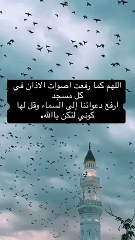 كل تسبيحة صدقة، وكل تحميدة صدقة وكل تهليلة صدقة وكل تكبيرة صدقة ، ‏سبحان الله، الحمدلله، لا اله الا الله، الله اكبر