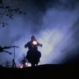 The Lost Boys (1987) #thelostboys #edit #trending #viral #fyp #wafflemovies #80s