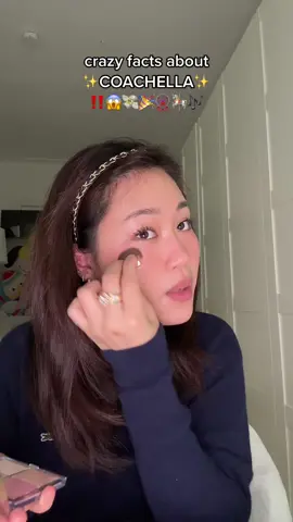 ❤️ Again, this was my first experience but im sure many people have an amazing experience !! I hope this helps if you have fomo, not everything is how it appears on social media !!