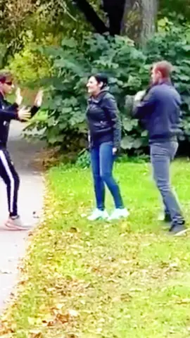 Try not to laugh #fyp #funnyvideos #funny #funnyvideo #laugh #prank #pranks 