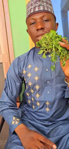 Ogun kokoro inueje, narun ati inu rirun