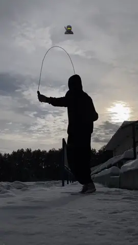 fundo de frases motivacionais ⚡👑 #fundo #fundodefrases #academia #foryou #tiktokmotivacional 