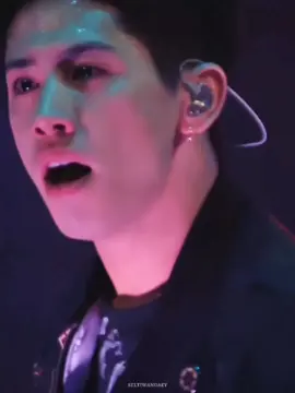 HAPPY BIRTHDAY TAKA!! 🖤 #ワンオクロックtaka #happybirthdaytaka #ooredits #fypシ #oneokrockindonesia #ワンオクロック #takahiro #fyp #oneokrock #oor #10969 