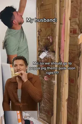 #CapCut my toxic trait i guess 🤣 #wives #wife #husband #hehe 