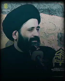 ‪تذكر كلامي‬…. أكثر إنسان مقرف هو من (يمثل ويستغفلك) وتكتشف إن ماكان ليس سوى سراب #منصة_الطالقاني