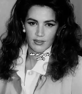 فرصة اخيرة //ذكرى  #ذكرى  . . #ذكرى_محمد  #ذكرى_محمد_الدالي  #فرصة_اخيرة  #فرصه_اخيره  #مصر #تونس #ليبيا #السعودية #السعوديه #الكويت #الإمارات #دبي #ابوظبي #قطر #الجزائر #المغرب #لبنان #العراق #الاردن #tunisia #تريند #trend #viral #fypシ #fyppppppppppppppppppppppp #foryourpage #foryou #fyp #f #اكسبلورexplore #اكسبلور #إكسبلورر #عمان #الشارقة #طرب #اغاني #موسيقى 