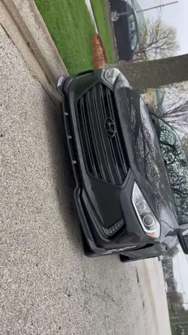 Added a front splitter and blacked out the grill on my Hyundai Elantra! How do you guys like the look? Any recommendations?  #hyundaielantra #elantraSE #hyundai #cartok #cars #cargroup #carmods #chromedelete #frontsplitter #4cylinder #hyundaielantramods #2017hyundaielantra #carcontent #blackout #blackcars #carsoftiktok #elantravalueedition #modcars 