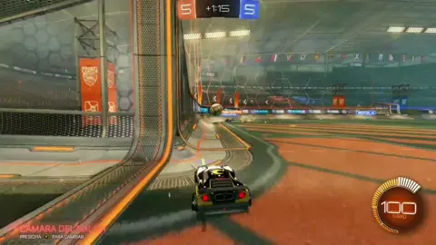 #coffyy_ #rocketleague #fyppppppppppppppppppppppp #parati #lentejas #fyp #foryou #destacame #foryoupage #fypシ #fypage #fypシ゚viral #fyu #viral #videoviral #tiktokviral #xyzbca #kalusha #famoso #tilin @Skado145 @NIRCK#6133 @x.r.e.fzz.TOH81 