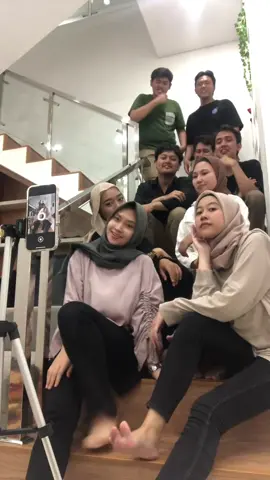 Bukber sederhana dirumahh🫶🏻 ✨#bukberbarengtemen #ramadhan2023 