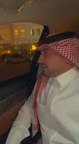 رياكشن عصير برتقال بارد #viral #fyp #foryou #memes 