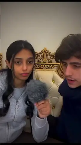 لحضه ادراك #هدولتي#هديل#تايا#خالد #خلودي# توتي#ام تايا#ابو تايا#ام توتي#ابوتوتي# توته#تايا#توتتي#