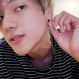 ★ you know how they say, the spots your moles are placed at are the spots you were kissed most in your life before? i think that's the most endearing thing to ever think about. and the line in this song going 